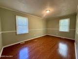 403 Henderson Street - Photo 23