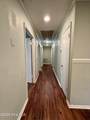 403 Henderson Street - Photo 24