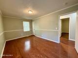 403 Henderson Street - Photo 25