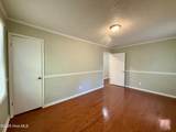 403 Henderson Street - Photo 26