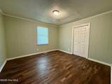 403 Henderson Street - Photo 27