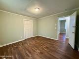 403 Henderson Street - Photo 28