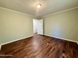 403 Henderson Street - Photo 29