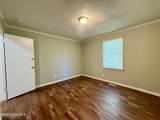 403 Henderson Street - Photo 30