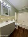 403 Henderson Street - Photo 31