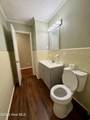 403 Henderson Street - Photo 32