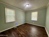 403 Henderson Street - Photo 33