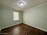 403 Henderson Street - Photo 34