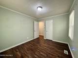 403 Henderson Street - Photo 35