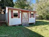 403 Henderson Street - Photo 5