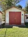 403 Henderson Street - Photo 6
