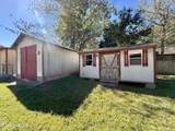 403 Henderson Street - Photo 7
