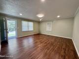 403 Henderson Street - Photo 8