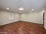 403 Henderson Street - Photo 9