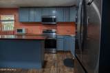 1107 Oak Avenue - Photo 10