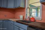 1107 Oak Avenue - Photo 11