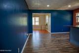 1107 Oak Avenue - Photo 12