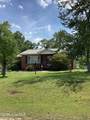 1107 Oak Avenue - Photo 34