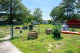 1107 Oak Avenue - Photo 36