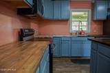 1107 Oak Avenue - Photo 9