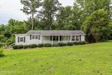6374 Columbia Road - Photo 1