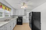 6374 Columbia Road - Photo 10