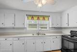 6374 Columbia Road - Photo 11