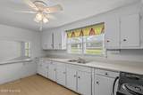 6374 Columbia Road - Photo 12
