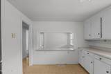6374 Columbia Road - Photo 13