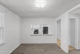 6374 Columbia Road - Photo 14