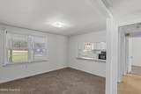 6374 Columbia Road - Photo 15