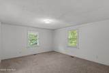 6374 Columbia Road - Photo 16
