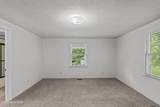 6374 Columbia Road - Photo 17