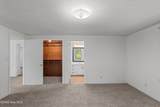 6374 Columbia Road - Photo 18