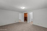 6374 Columbia Road - Photo 19