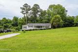 6374 Columbia Road - Photo 2
