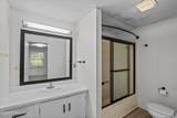 6374 Columbia Road - Photo 20