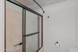 6374 Columbia Road - Photo 21