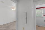 6374 Columbia Road - Photo 22