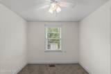 6374 Columbia Road - Photo 23