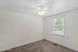 6374 Columbia Road - Photo 24