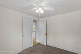6374 Columbia Road - Photo 25