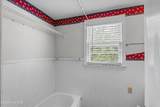 6374 Columbia Road - Photo 26