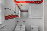 6374 Columbia Road - Photo 27
