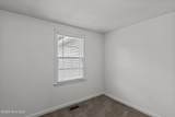 6374 Columbia Road - Photo 28