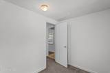 6374 Columbia Road - Photo 29