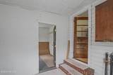 6374 Columbia Road - Photo 30