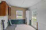6374 Columbia Road - Photo 31