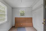 6374 Columbia Road - Photo 32