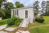 6374 Columbia Road - Photo 33